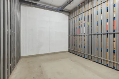 4-Zimmer-Wohnung kaufen in Linz – 87 m², € 489.000 – Bild 12 von 15
