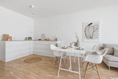 4-Zimmer-Wohnung kaufen in Linz – 87 m², € 489.000 – Bild 3 von 15