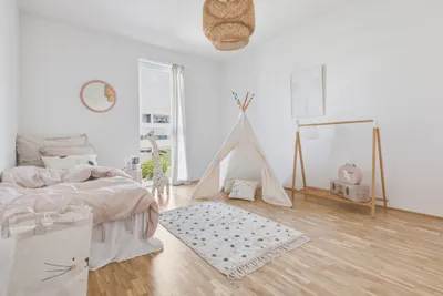 4-Zimmer-Wohnung kaufen in Linz – 87 m², € 489.000 – Bild 7 von 15