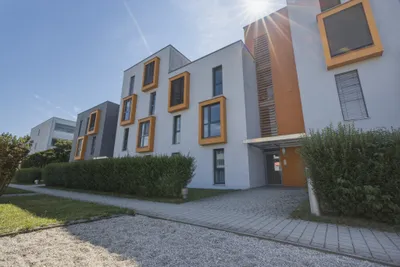 4-Zimmer-Wohnung kaufen in Linz – 87 m², € 489.000 – Bild 14 von 15