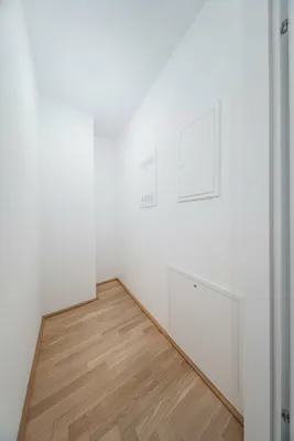 Immobilie kaufen in Wien – 41,75 m², € 287.500 – Bild 10 von 25