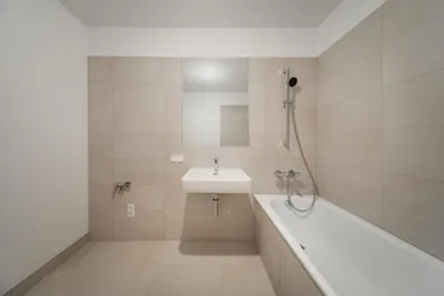 Immobilie kaufen in Wien – 41,75 m², € 287.500 – Bild 13 von 25