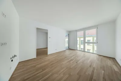 Immobilie kaufen in Wien – 41,75 m², € 287.500 – Bild 8 von 25