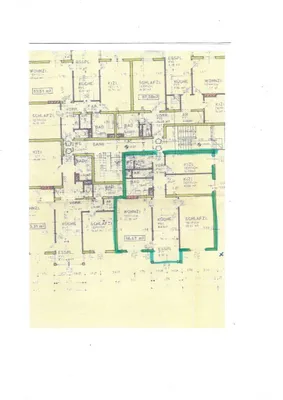 Wohnung kaufen in Baden – 96,67 m², € 250.000 – Bild 17 von 17