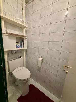 Wohnung kaufen in Baden – 96,67 m², € 250.000 – Bild 8 von 17