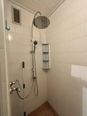 Wohnung kaufen in Baden – 96,67 m², € 250.000 – Bild 9 von 17