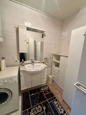 Wohnung kaufen in Baden – 96,67 m², € 250.000 – Bild 10 von 17