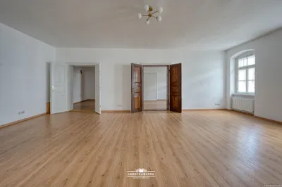 3-Zimmer-Wohnung mieten in Vöcklabruck – 106 m², € 909 – Bild 2 von 14