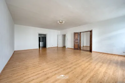 3-Zimmer-Wohnung mieten in Vöcklabruck – 106 m², € 909 – Bild 5 von 14