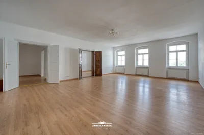 3-Zimmer-Wohnung mieten in Vöcklabruck – 106 m², € 909 – Bild 4 von 14
