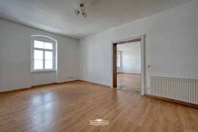3-Zimmer-Wohnung mieten in Vöcklabruck – 106 m², € 909 – Bild 7 von 14