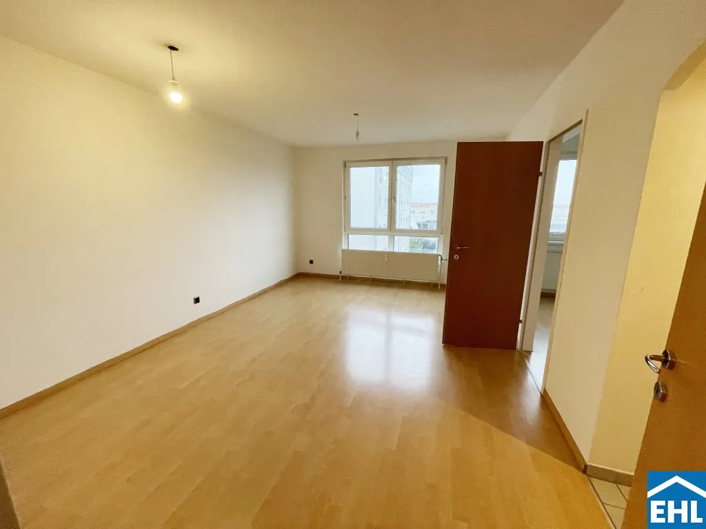 Zukunftssicheres Wohninvestment - Ansicht 2
