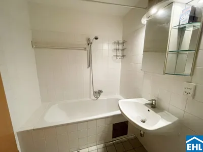 Immobilie kaufen in Wien – 41,54 m², € 228.000 – Bild 7 von 14