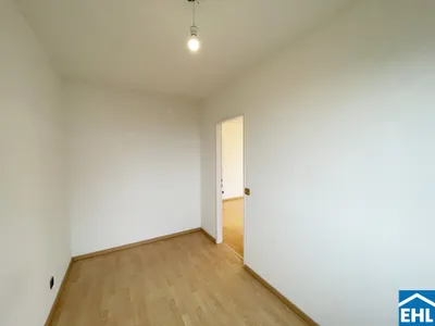 Immobilie kaufen in Wien – 41,54 m², € 228.000 – Bild 5 von 14