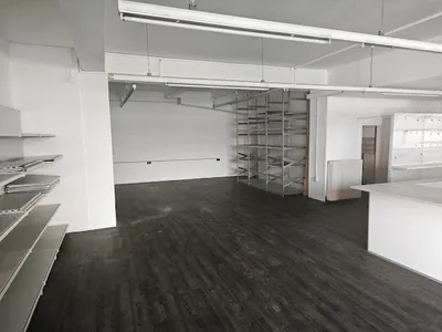 Gewerbeimmobilie mieten in Klagenfurt – 412 m², € 3.600 – Bild 7 von 7