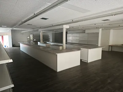 Gewerbeimmobilie mieten in Klagenfurt – 412 m², € 3.600 – Bild 4 von 7