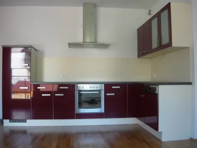 2 Zimmer Neubau - Traumwohnen an der Alszeile, photo 2