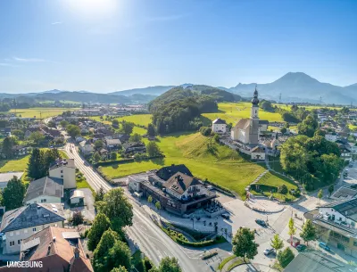 3-Zimmer-Wohnung kaufen in Salzburg-Umgebung – 78,77 m², € 538.000 – Bild 4 von 4