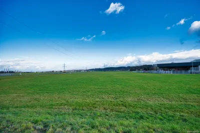 Immobilie mieten in Vöcklabruck – 4 600 m² – Bild 13 von 20