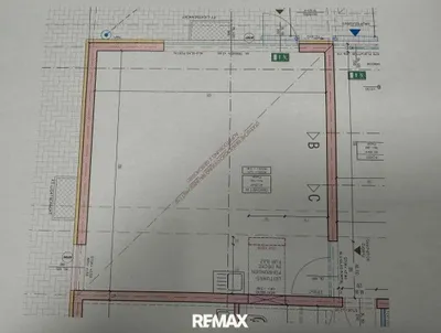 Gewerbeimmobilie mieten in Leibnitz – 75 m², € 1.166 – Bild 14 von 15