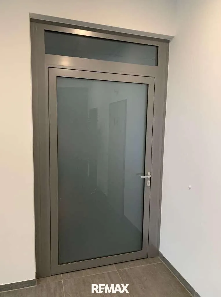 Modernste Geschäftslokale bzw. Büroflächen in absoluter Top Lage in Kaindorf an der Sulm zu mieten - Ansicht 3