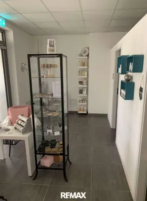 Gewerbeimmobilie mieten in Leibnitz – 75 m², € 1.166 – Bild 5 von 15