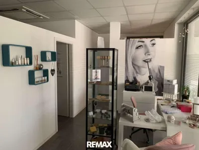 Gewerbeimmobilie mieten in Leibnitz – 75 m², € 1.166 – Bild 13 von 15