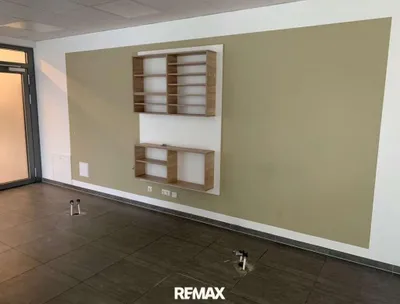 Gewerbeimmobilie mieten in Leibnitz – 75 m², € 1.166 – Bild 8 von 15