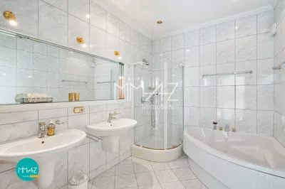 14-Zimmer-Gewerbeimmobilie kaufen in Wien – 415 m², € 1.250.000 – Bild 10 von 21