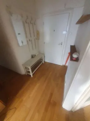 2-Zimmer-Wohnung kaufen in Wien – 56 m², € 360.000 – Bild 3 von 4