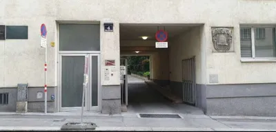 2-Zimmer-Wohnung kaufen in Wien – 56 m², € 360.000