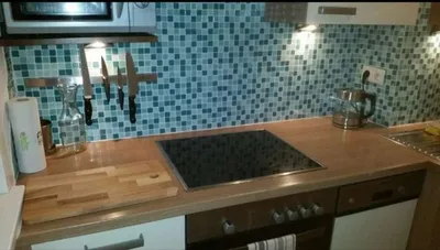 2-Zimmer-Wohnung kaufen in Wien – 56 m², € 360.000 – Bild 2 von 4