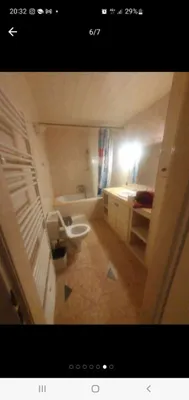 2-Zimmer-Wohnung kaufen in Wien – 56 m², € 360.000 – Bild 4 von 4