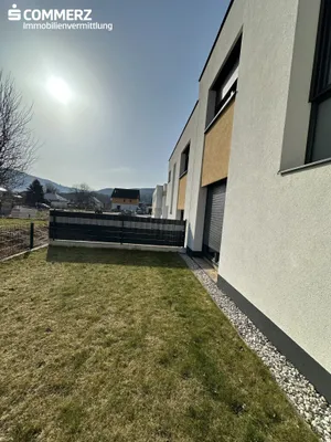 4-Zimmer-Haus kaufen in Wiener Neustadt Land – 110,26 m², € 349.000 – Bild 2 von 14
