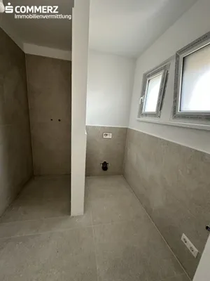 4-Zimmer-Haus kaufen in Wiener Neustadt Land – 110,26 m², € 349.000 – Bild 4 von 14