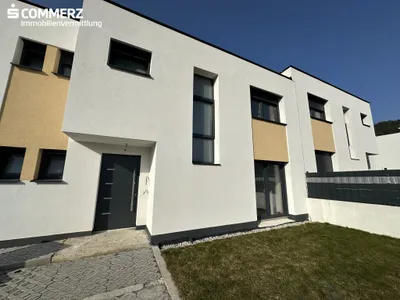 4-Zimmer-Haus kaufen in Wiener Neustadt Land – 110,26 m², € 349.000 – Bild 11 von 14