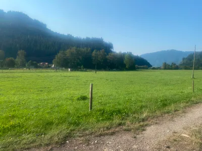 Immobilie kaufen in Murau – 16 000 m², € 239.250 – Bild 2 von 4