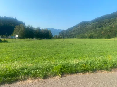 Immobilie kaufen in Murau – 16 000 m², € 239.250 – Bild 3 von 4