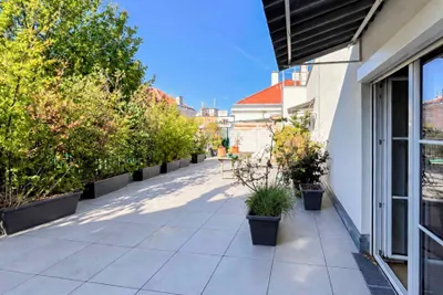 3-Zimmer-Wohnung kaufen in Wien – 81,81 m², € 980.000 – Bild 2 von 7