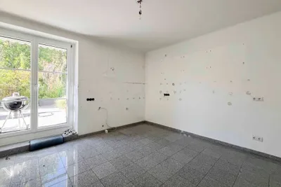 3-Zimmer-Wohnung kaufen in Wien – 81,81 m², € 980.000 – Bild 3 von 7