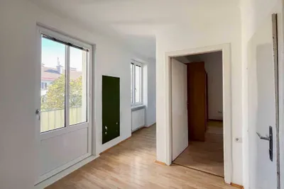 3-Zimmer-Wohnung kaufen in Wien – 81,81 m², € 980.000 – Bild 7 von 7