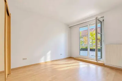 3-Zimmer-Wohnung kaufen in Wien – 81,81 m², € 980.000 – Bild 5 von 7