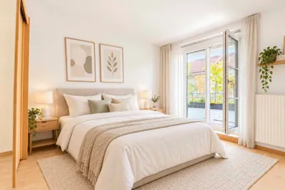 3-Zimmer-Wohnung kaufen in Wien – 81,81 m², € 980.000 – Bild 6 von 7