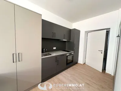 1-Zimmer-Wohnung kaufen in Sankt Johann im Pongau – 20,24 m², € 99.176 – Bild 4 von 33