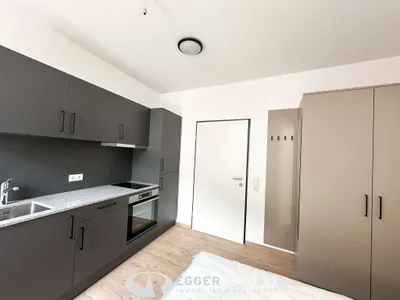1-Zimmer-Wohnung kaufen in Sankt Johann im Pongau – 20,24 m², € 99.176 – Bild 2 von 33