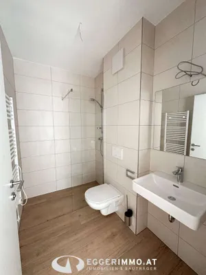 1-Zimmer-Wohnung kaufen in Sankt Johann im Pongau – 20,24 m², € 99.176 – Bild 13 von 33