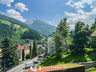 1-Zimmer-Wohnung kaufen in Sankt Johann im Pongau – 20,24 m², € 99.176 – Bild 3 von 33