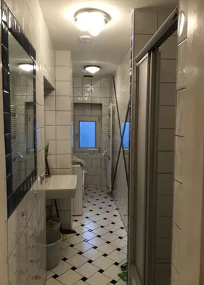 2-Zimmer-Wohnung mieten in Graz – 64 m², € 929 – Bild 5 von 8