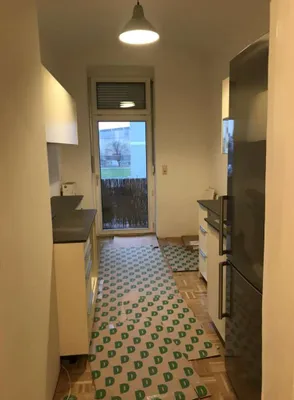 2-Zimmer-Wohnung mieten in Graz – 64 m², € 929 – Bild 7 von 8