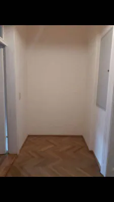 2-Zimmer-Wohnung mieten in Graz – 64 m², € 929 – Bild 3 von 8